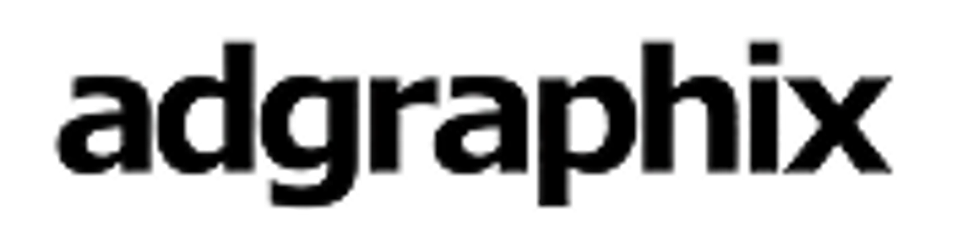 Ad Graphics