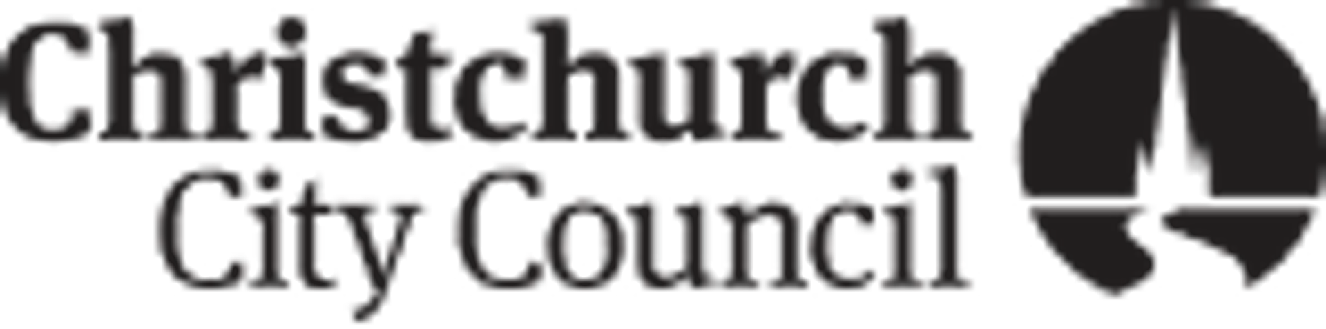 Christchurch City Council