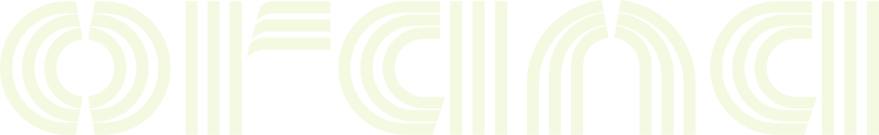 Orana