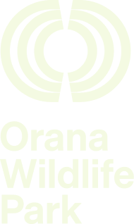Orana Wildlife Park