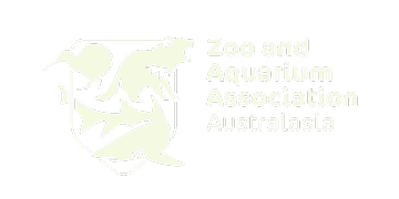 Zoo and Aquarium Association Australasia