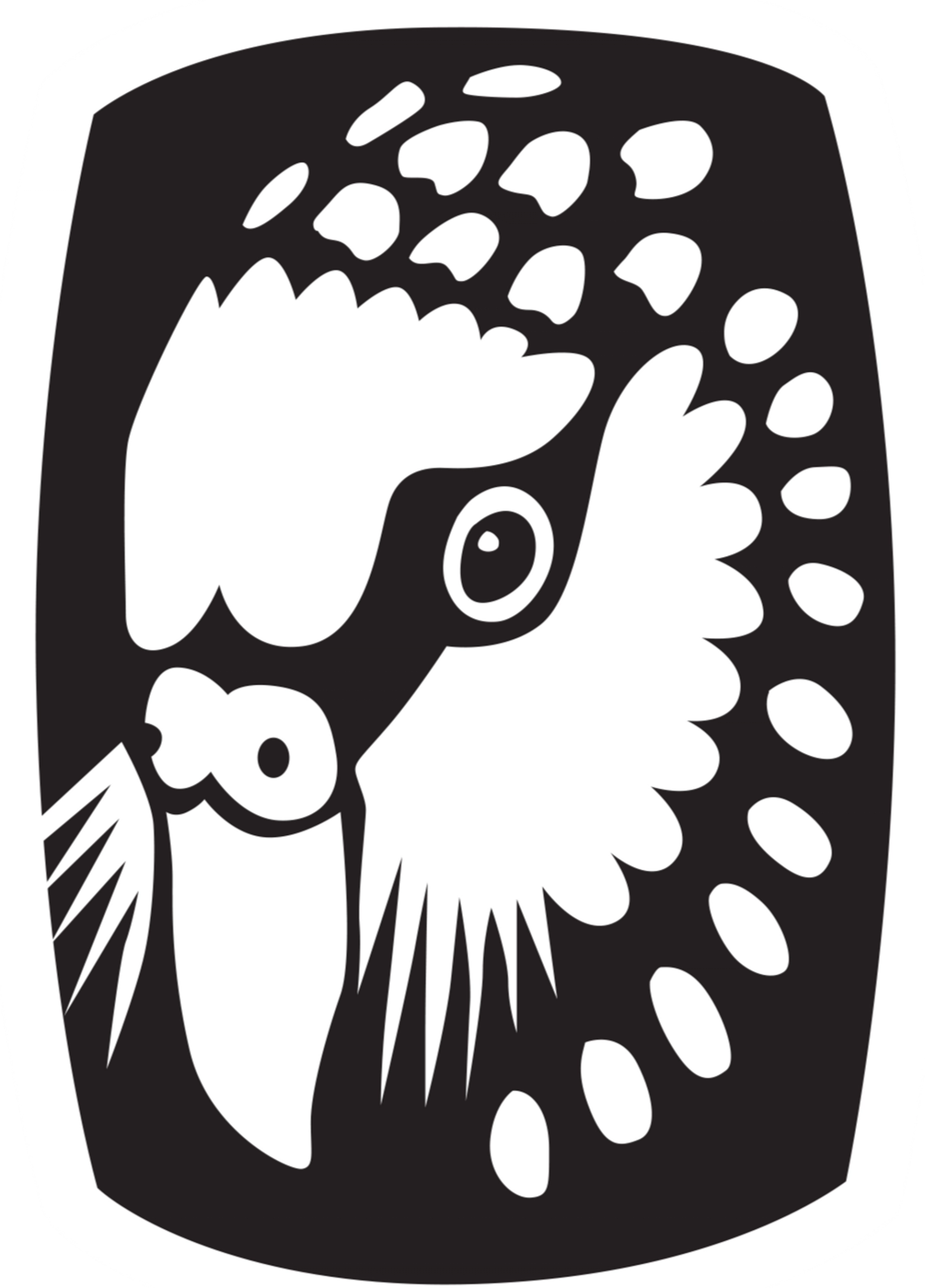 Parrot Society