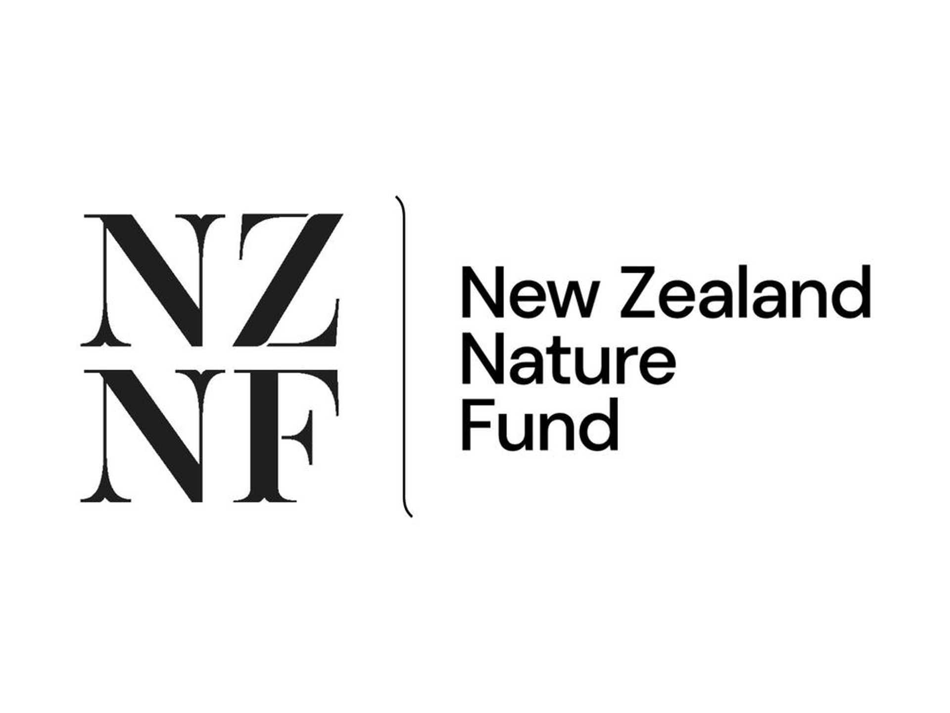 New Zealand Nature Fund