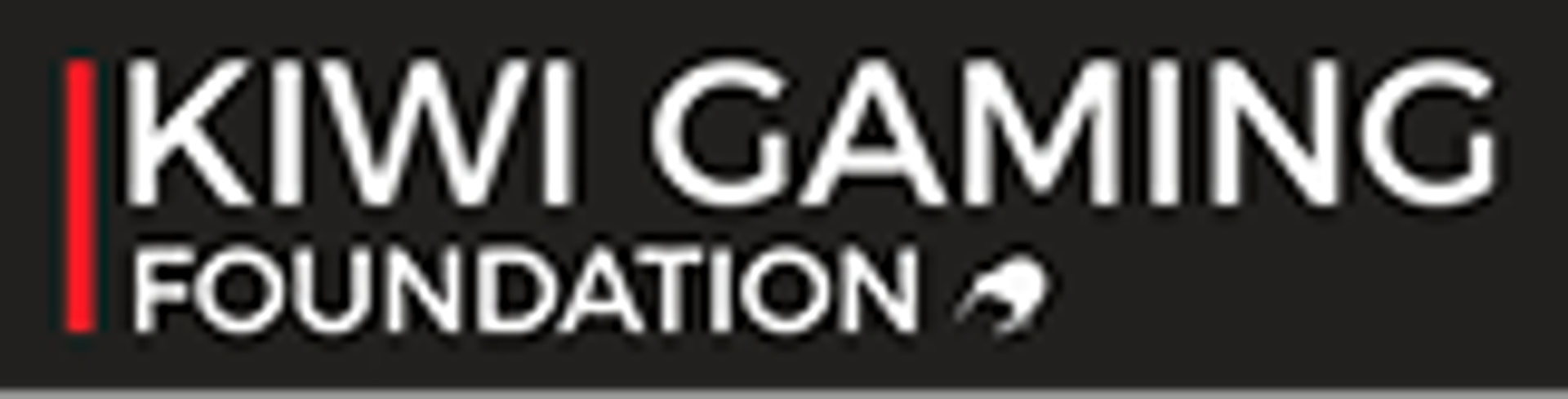 Kiwi Gaming Foundation