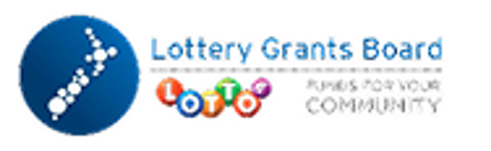Lotto NZ
