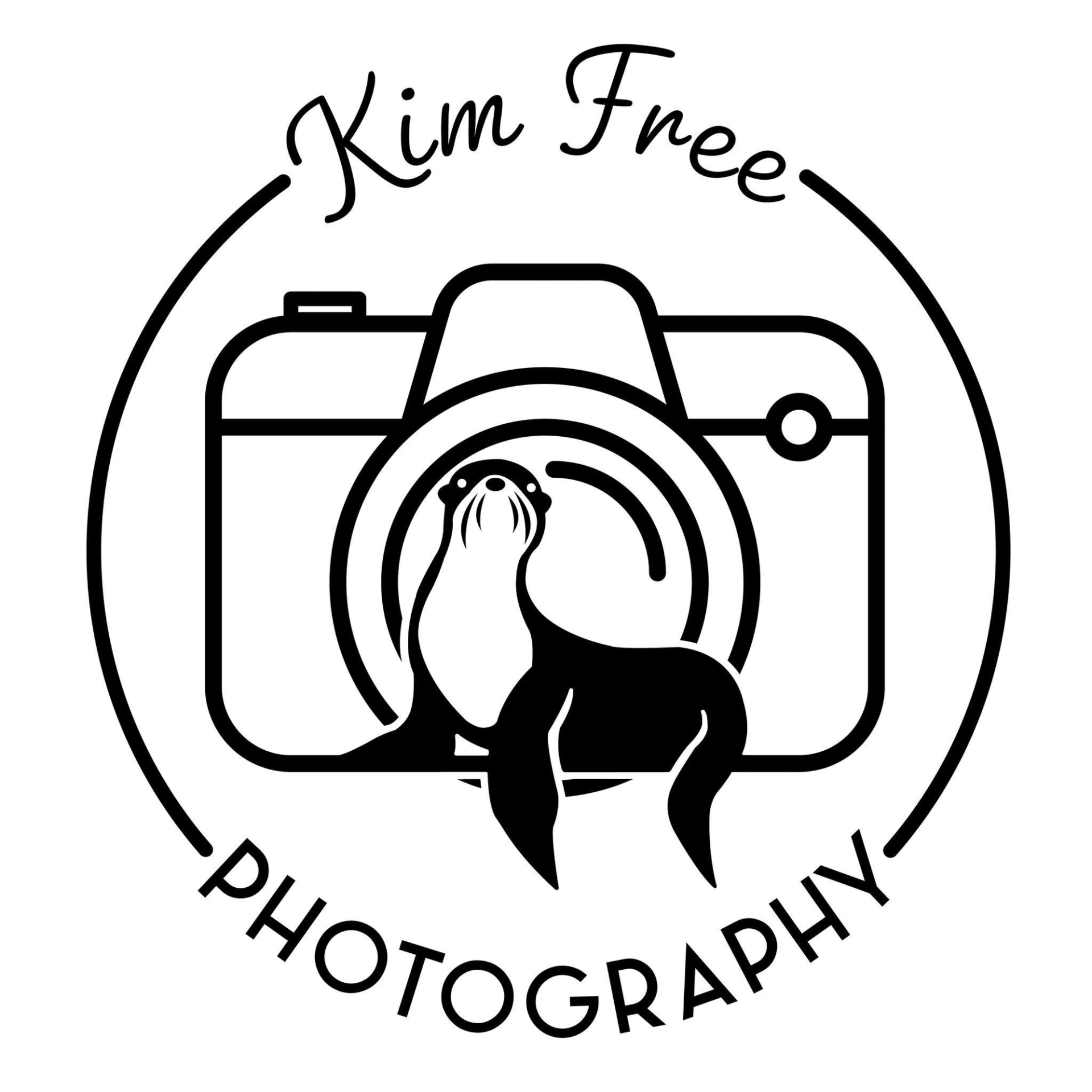 Kim Free