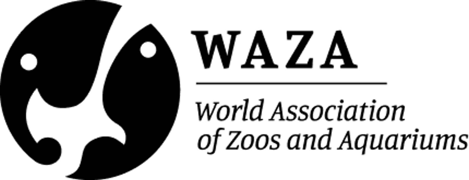 World Association of Zoos and Aquariums
