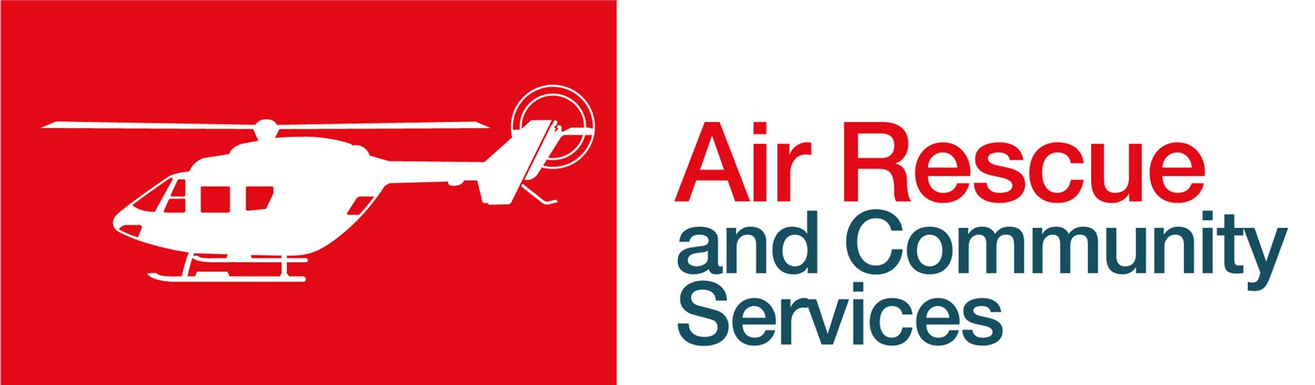 Air Rescue and Community Services