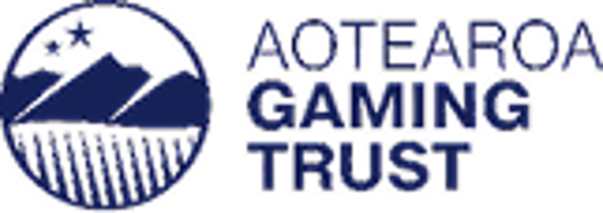 Aotearoa Gaming Trust