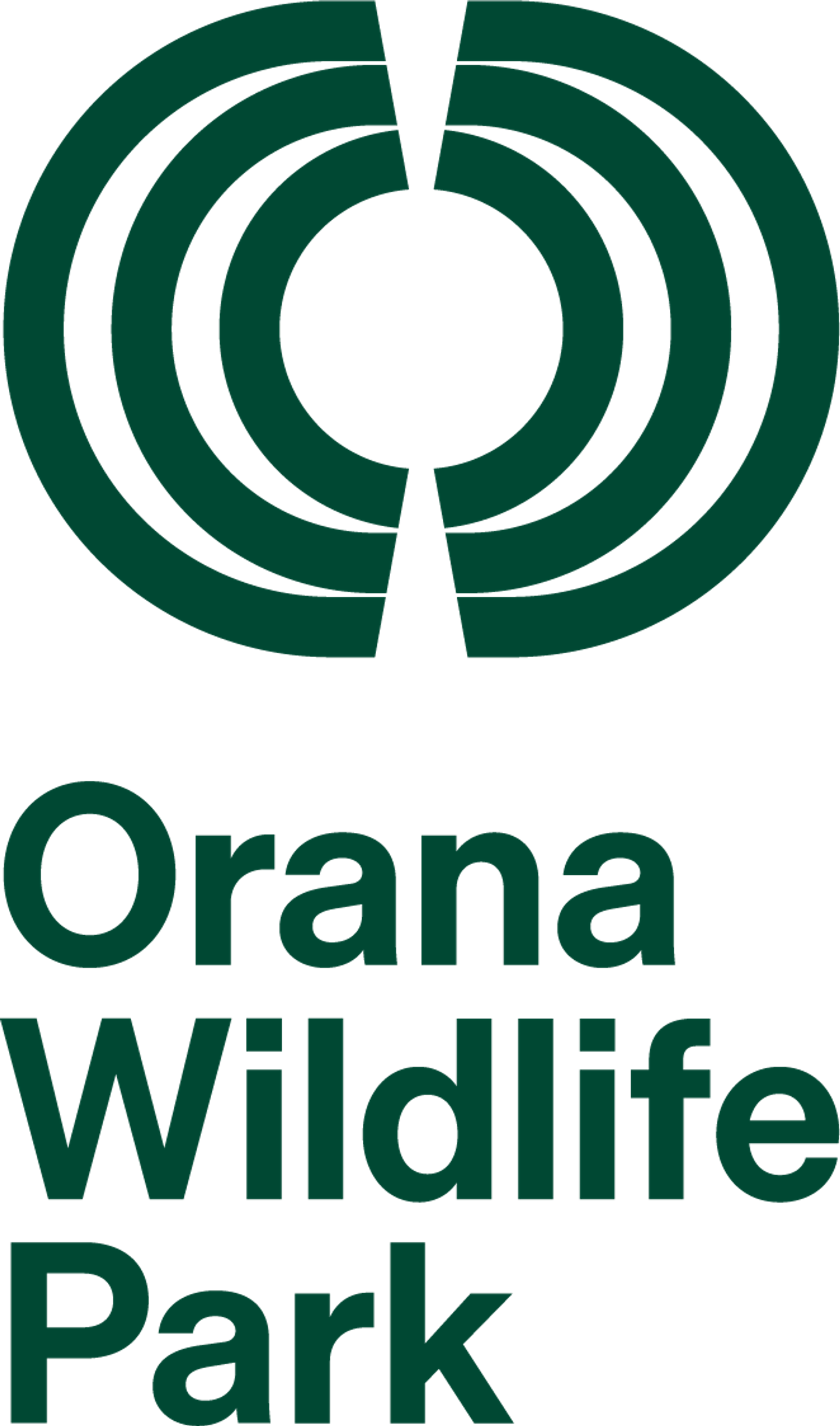 We Turned 50 and Rebranded