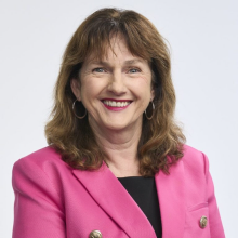 Erin Jamieson