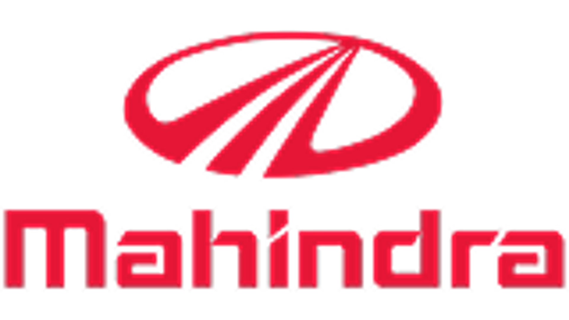 Mahindra