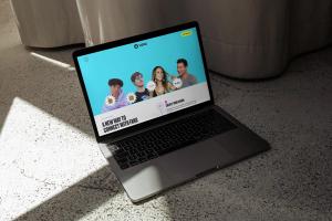 vdc for creators hero.jpg