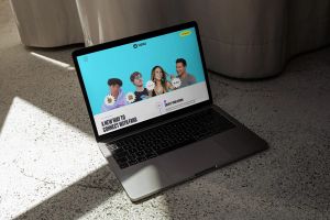 vdc for creators hero.jpg