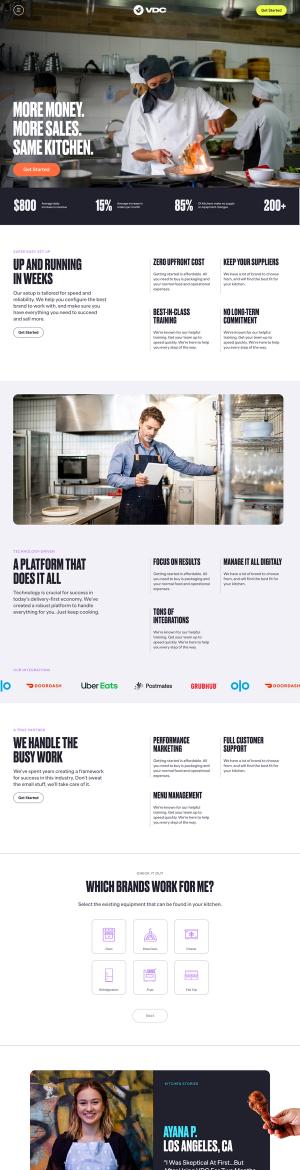 FOR KITCHENS - v2.jpg