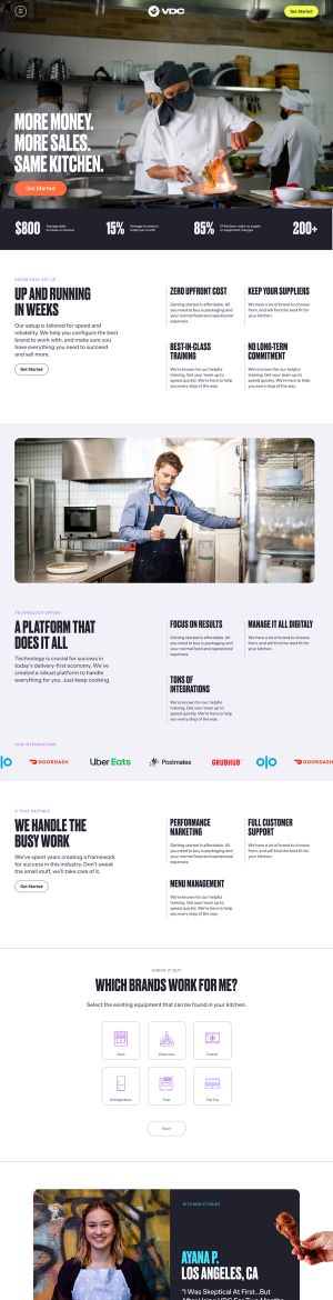 FOR KITCHENS - v2.jpg