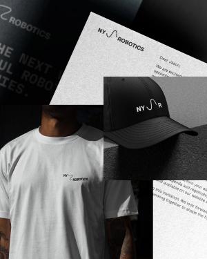 Apparel Stacked Dark.jpg