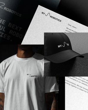 Apparel Stacked Dark.jpg