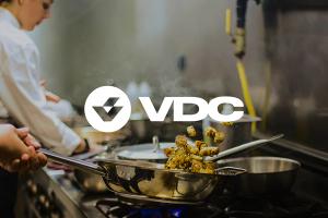 TBI - VDC Cover image.jpg