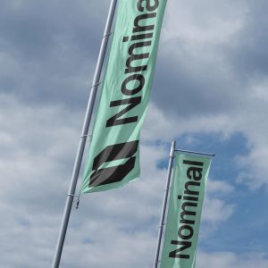 flags square.jpg