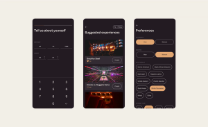 lofty experiences full.png