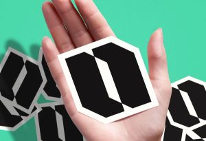 stickers.jpg