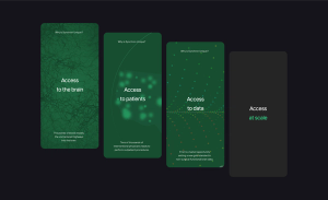 sync - mobile screens.png