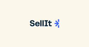 sell it logo full.png