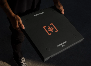 CC- election box.png