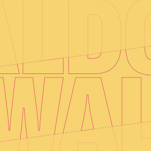 Waldo - ig wordmark 3.png
