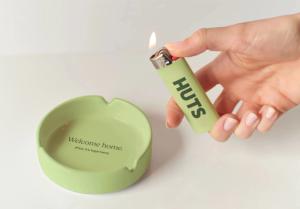 ashtray web wide.jpg