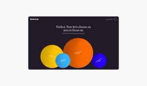 bu onboarding desktop.png