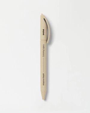 pen.jpg