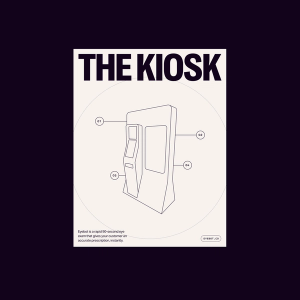 kiosk - tan - square.png