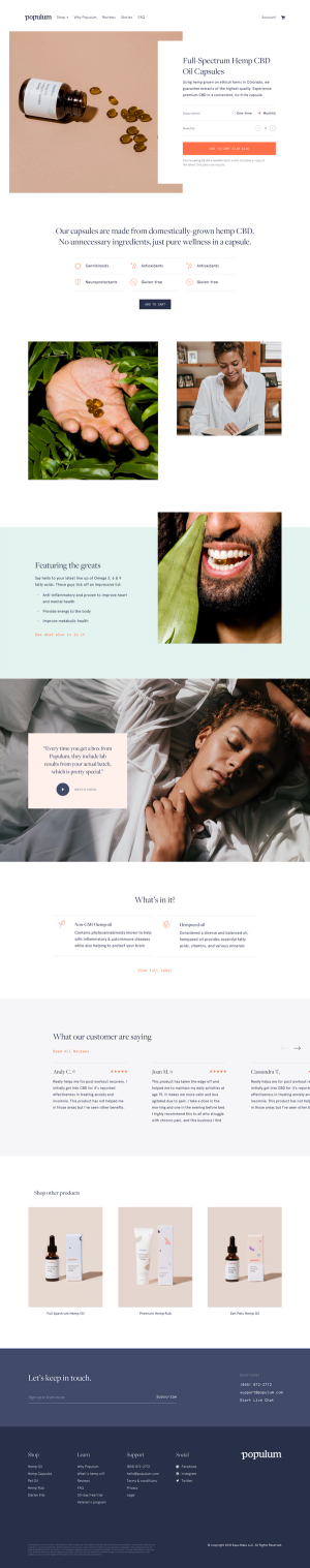 POP v2 - Product (HOSC).png