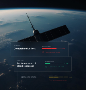 Product Landing - Nova.png