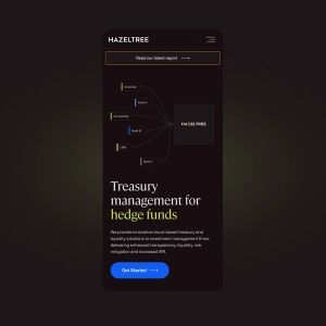 mobile square w glow.png