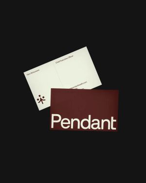 1.05 biz card.jpg