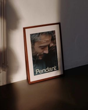 2.04 poster.jpg