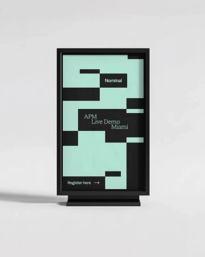 interior signage.jpg