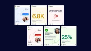 Judging Image 14.jpg