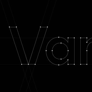 vantor wordmark for web.png