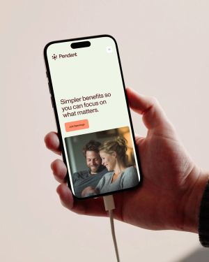 3.03 phone 1.jpg