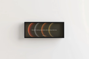 MEtal New on sign 2.png