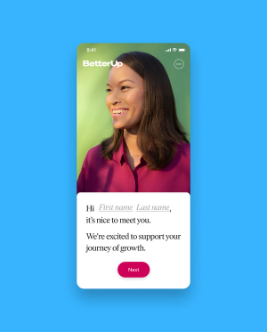 my name is screen.png