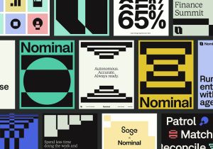 Posters - WIDE.jpg