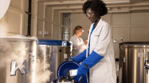 wide - lab image.jpg