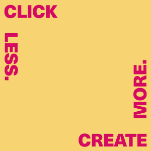 Waldo - ig tripytch 3.png