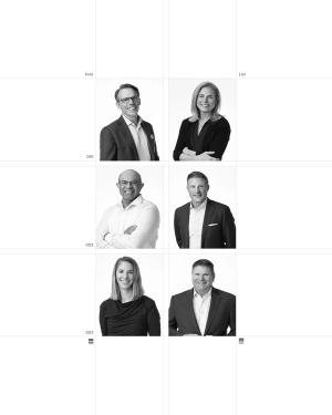 Leadership - insta.jpg