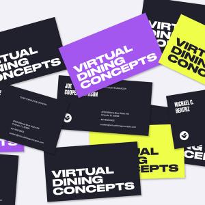 Instagram - 3 (Brand Guidelines) - C.jpg